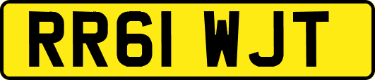 RR61WJT