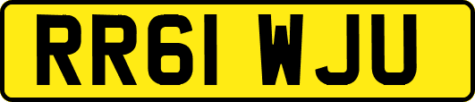 RR61WJU