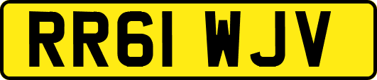 RR61WJV