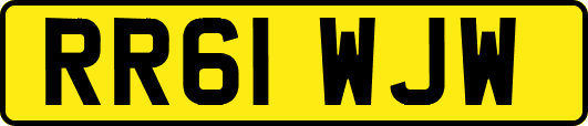 RR61WJW