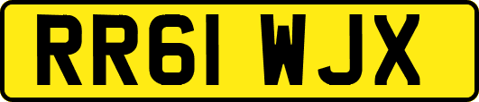 RR61WJX