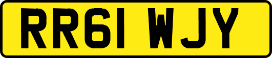 RR61WJY