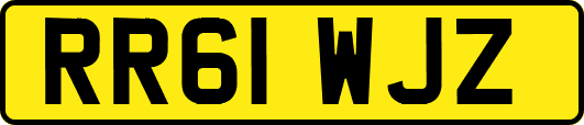 RR61WJZ