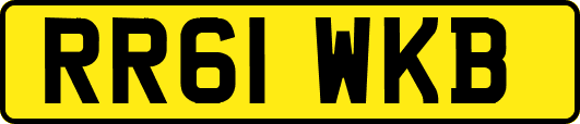 RR61WKB