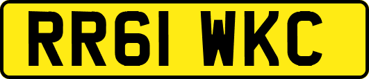 RR61WKC