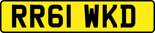 RR61WKD