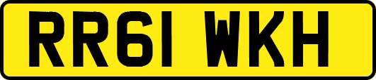 RR61WKH