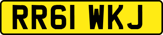 RR61WKJ