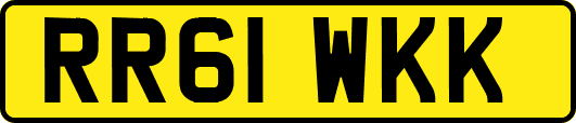 RR61WKK