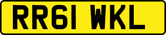 RR61WKL