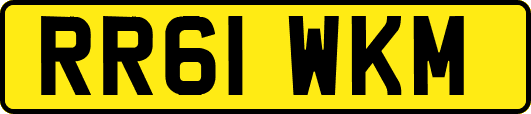 RR61WKM