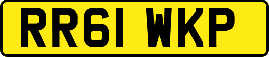 RR61WKP