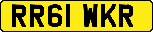 RR61WKR