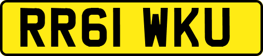 RR61WKU
