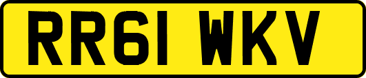RR61WKV