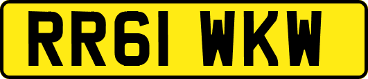 RR61WKW