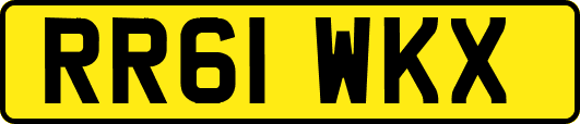 RR61WKX