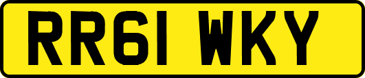 RR61WKY