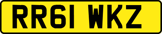 RR61WKZ