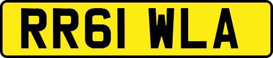 RR61WLA