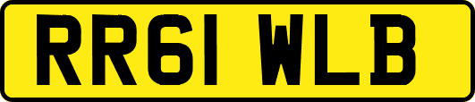RR61WLB