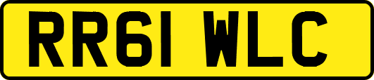 RR61WLC
