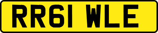 RR61WLE