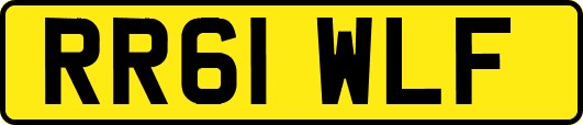 RR61WLF