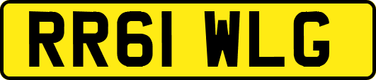 RR61WLG