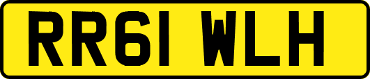 RR61WLH