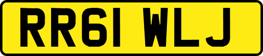 RR61WLJ