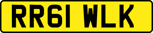 RR61WLK