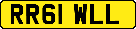 RR61WLL