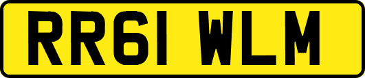 RR61WLM