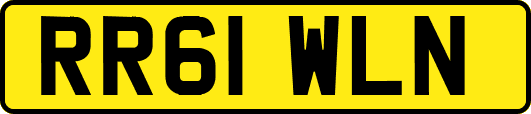 RR61WLN