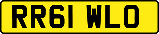 RR61WLO