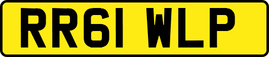 RR61WLP