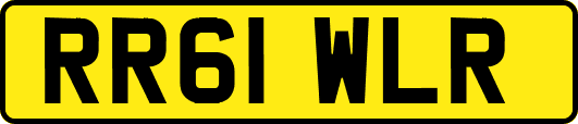 RR61WLR