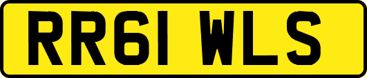 RR61WLS
