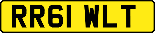 RR61WLT