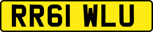 RR61WLU