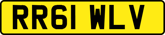 RR61WLV
