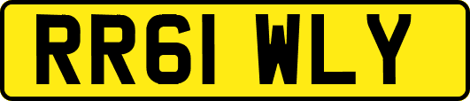 RR61WLY