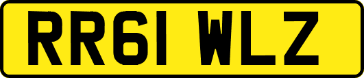 RR61WLZ