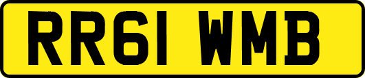 RR61WMB