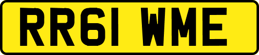 RR61WME