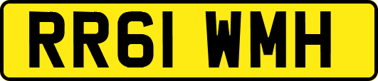 RR61WMH