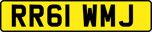 RR61WMJ