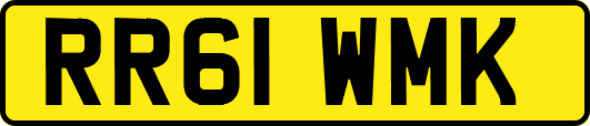 RR61WMK