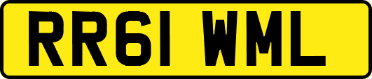 RR61WML